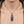 Load image into Gallery viewer, Arts &amp; Crafts Peacock Enamel Pendant Necklace
