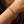 Load image into Gallery viewer, Vintage 9K Gold Cuban Curb Link Bracelet
