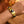 Load image into Gallery viewer, Antique Victorian Pinchbeck Gold Agate Cuff Bracelet
