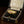 Load image into Gallery viewer, Antique Edwardian 18K Gold Ruby Diamond Gypsy Ring
