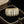 Load image into Gallery viewer, 14K Gold Diamond Dome Ring .85 Carat Wide Band
