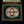 Load image into Gallery viewer, Victorian Scottish Agate Pietra Dura Brooch
