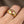 Load image into Gallery viewer, Antique Edwardian 18K Gold Ruby Diamond Gypsy Ring
