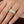 Load image into Gallery viewer, 14K Gold Diamond Dome Ring .85 Carat Wide Band
