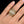 Load image into Gallery viewer, 14K Gold Diamond Dome Ring .85 Carat Wide Band
