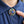 Load image into Gallery viewer, Arts &amp; Crafts Chalcedony &amp; Gemstone Silver Brooch
