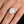 Load image into Gallery viewer, Antique Australian Opal Ring 9K Gold
