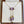 Load image into Gallery viewer, Antique Edwardian Amethyst Negligee Necklace 18K Gold - Boylerpf
