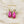 Load image into Gallery viewer, Vintage Gold Faceted Ruby Drop Earrings - Boylerpf
