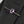 Load image into Gallery viewer, Art Deco Amethyst 935 Silver Bar Brooch
