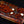 Load image into Gallery viewer, Antique Bohemian Garnet Pearl Victorian Necklace
