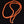 Load image into Gallery viewer, Antique Salmon Coral Bead Necklace 9K Gold Clasp
