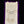 Load image into Gallery viewer, Vintage 14K Gold Baroque Pearl Tin Cup Necklace
