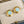 Load image into Gallery viewer, Vintage Natural Opal 9K Gold Stud Earrings

