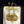 Load image into Gallery viewer, Antique Etruscan Sphere Ball Cutout Drop Earrings - Boylerpf
