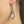 Load image into Gallery viewer, Vintage Moonstone Cabochon Silver Drop Earrings - Boylerpf
