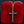 Load image into Gallery viewer, Antique Gold Inlay Pique Cross Pendant Necklace - Boylerpf
