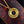 Load image into Gallery viewer, Antique Victorian Compass Fob Pendant Necklace - Boylerpf
