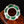 Load image into Gallery viewer, Victorian Scottish Sterling Silver Malachite Brooch
