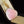 Load image into Gallery viewer, 14K Gold Pink Shell Cameo Heart Enhancer Pendant Necklace
