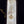 Load image into Gallery viewer, Antique Art Deco 14K Gold Pearl Target Lavalier Pendant Necklace - Boylerpf
