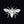 Load image into Gallery viewer, Vintage Flying Bee Sterling Silver Brooch
