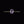 Load image into Gallery viewer, Art Deco Amethyst 935 Silver Bar Brooch
