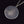 Load image into Gallery viewer, Vintage Arts &amp; Crafts Silver Enamel Flower Necklace
