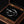 Load image into Gallery viewer, Antique Victorian Whitby Jet Lovers Knot Brooch

