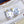 Load image into Gallery viewer, Vintage 9K Gold Gemstone Baroque Pearl Earrings - Boylerpf
