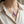 Load image into Gallery viewer, Vintage Amethyst 9K White Gold Pendant - Boylerpf
