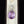 Load image into Gallery viewer, Vintage Amethyst 9K White Gold Pendant - Boylerpf

