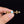 Load image into Gallery viewer, Antique 9K Gold Edwardian Turquoise Brooch Pin - Boylerpf
