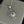 Load image into Gallery viewer, Vintage Emerald Sterling Silver Sun Pendant Necklace
