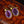 Load image into Gallery viewer, Antique Victorian Gold 7.5 Carat Amethyst Drop Earrings - Boylerpf
