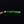 Load image into Gallery viewer, Vintage Carved Nephrite Jade Cylinder Necklace - Boylerpf
