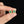 Load image into Gallery viewer, Vintage Emerald Diamond Halo Stud Earrings - Boylerpf
