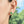 Load image into Gallery viewer, Vintage Emerald Diamond Halo Stud Earrings - Boylerpf
