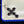 Load image into Gallery viewer, Vintage Amethyst Cabochon Cross Necklace in Sterling Silver - Boylerpf
