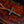 Load image into Gallery viewer, Antique Gold Inlay Pique Cross Pendant Necklace - Boylerpf
