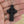 Load image into Gallery viewer, Antique Victorian Large Carved Bog Oak Celtic Cross Pendant Necklace - Boylerpf
