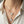 Load image into Gallery viewer, Vintage Art Deco Moonstone Sterling Silver Necklace - Boylerpf
