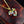 Load image into Gallery viewer, 14K Gold Multi Colored Jade Heart Pendant Necklace - Boylerpf
