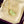 Load image into Gallery viewer, Vintage 9K Gold Iona Marble Bean Charm Necklace - Boylerpf
