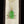 Load image into Gallery viewer, Vintage 9K Gold Emerald Lucky Bean Pendant Necklace - Boylerpf
