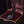 Load image into Gallery viewer, Antique Victorian Carved Whitby Jet Necklace
