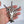 Load image into Gallery viewer, Fred Davis Amethyst Sterling Silver Floral Brooch 1940s - Boylerpf
