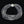 Load image into Gallery viewer, Vintage French 18K Pearl Convertible Necklace Bracelet
