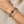Load image into Gallery viewer, Antique Carnelian Sterling Silver Filigree Bracelet, 1900s
