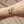 Load image into Gallery viewer, Antique Edwardian Diamond Sapphire Pearl 14K Gold Bangle
